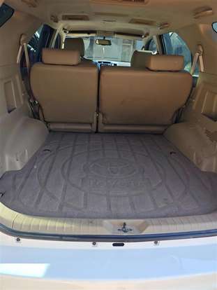 TOYOTA-HILUX SW4-2012