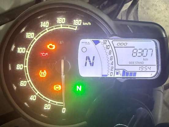 TRIUMPH-SCRAMBLER 400 X TRIUMPH-SCRAMBLER 400 X-2024