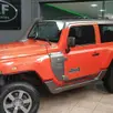 TROLLER T4 3.2 TGV 4X4 20V TURBO INTERCOOLER DIESEL 2P MANUAL TROLLER T4 3.2 TGV 4X4 20V TURBO INTERCOOLER DIESEL 2P MANUAL