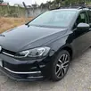 VOLKSWAGEN GOLF 1.4 250 TSI TOTAL FLEX VARIANT COMFORTLINE TIPTRONIC VOLKSWAGEN GOLF 1.4 250 TSI TOTAL FLEX VARIANT COMFORTLINE TIPTRONIC