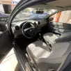 VOLKSWAGEN SAVEIRO 1.6 CROSS CE 8V FLEX 2P MANUAL VOLKSWAGEN SAVEIRO 1.6 CROSS CE 8V FLEX 2P MANUAL
