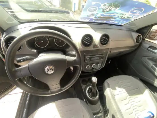 VOLKSWAGEN-SAVEIRO-2011