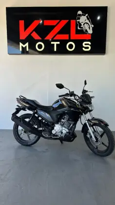 YAMAHA FACTOR 150 STANDARD YAMAHA FACTOR 150 STANDARD