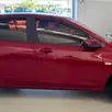 CHEVROLET ONIX 1.0 FLEX LT MANUAL CHEVROLET ONIX 1.0 FLEX LT MANUAL