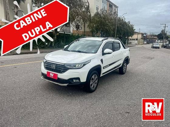 FIAT STRADA 1.3 FIREFLY FLEX VOLCANO CD MANUAL