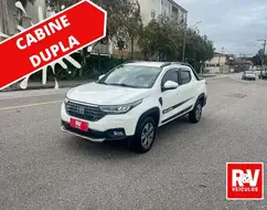 FIAT STRADA 1.3 FIREFLY FLEX VOLCANO CD MANUAL FIAT STRADA 1.3 FIREFLY FLEX VOLCANO CD MANUAL