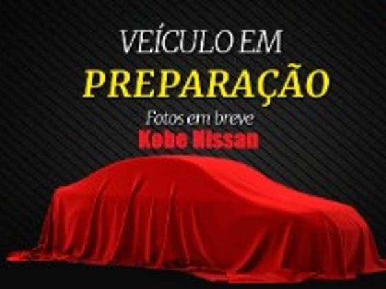 HYUNDAI HB20 1.0 COMFORT 12V FLEX 4P MANUAL