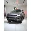 JEEP COMPASS 2.0 16V DIESEL LONGITUDE 4X4 AUTOMÁTICO JEEP COMPASS 2.0 16V DIESEL LONGITUDE 4X4 AUTOMÁTICO