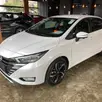 NISSAN VERSA 1.6 16V FLEX EXCLUSIVE XTRONIC NISSAN VERSA 1.6 16V FLEX EXCLUSIVE XTRONIC