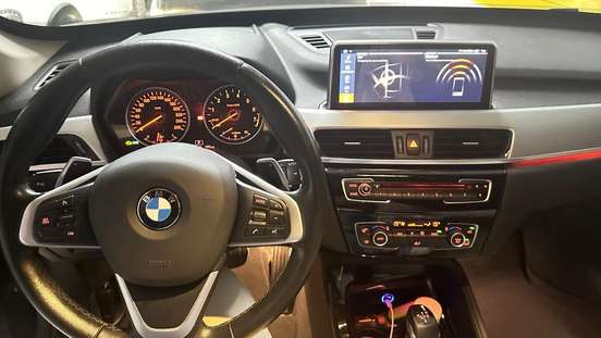 BMW-X1-2017