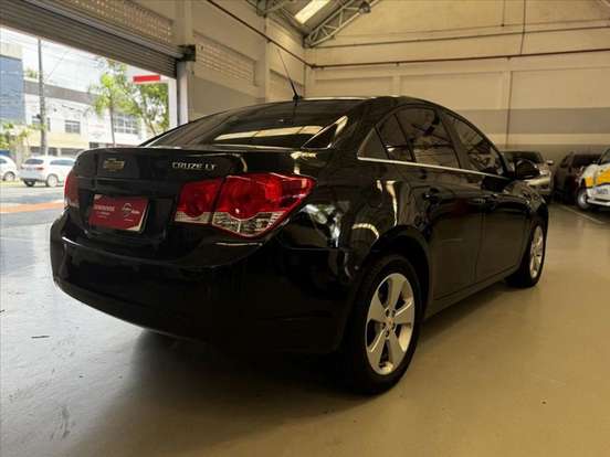 CHEVROLET-CRUZE-2012