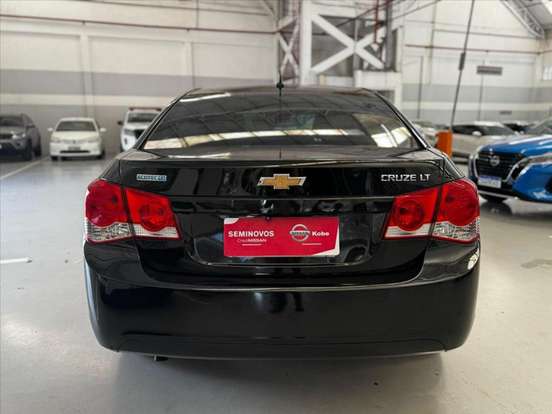 CHEVROLET-CRUZE-2012