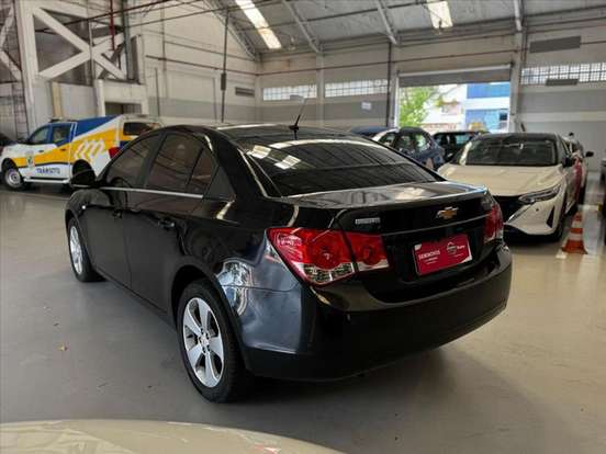 CHEVROLET-CRUZE-2012