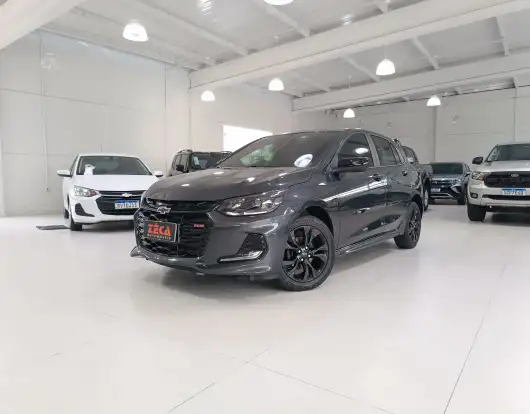 CHEVROLET-ONIX-2024