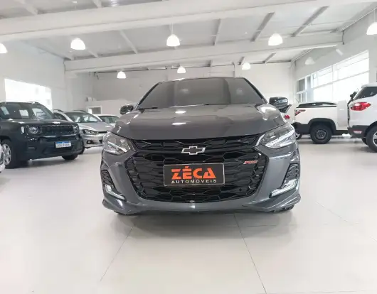 CHEVROLET-ONIX-2024