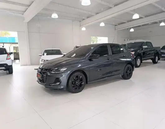 CHEVROLET-ONIX-2024
