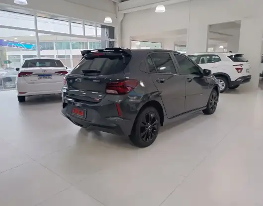 CHEVROLET-ONIX-2024
