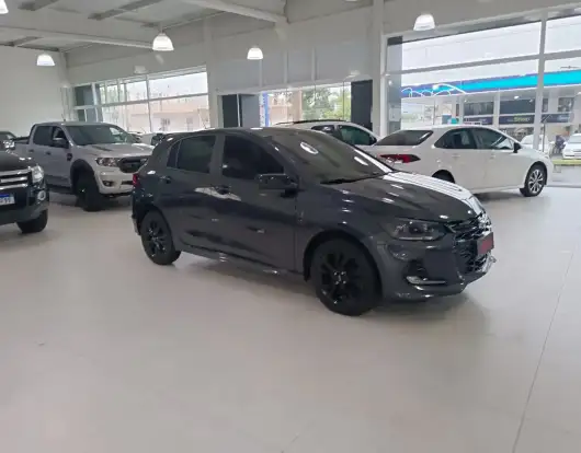 CHEVROLET-ONIX-2024