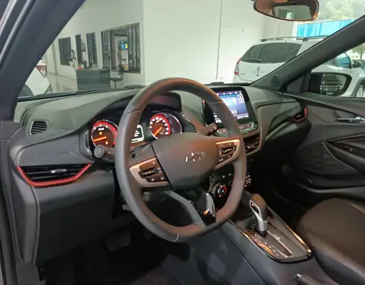 CHEVROLET-ONIX-2024