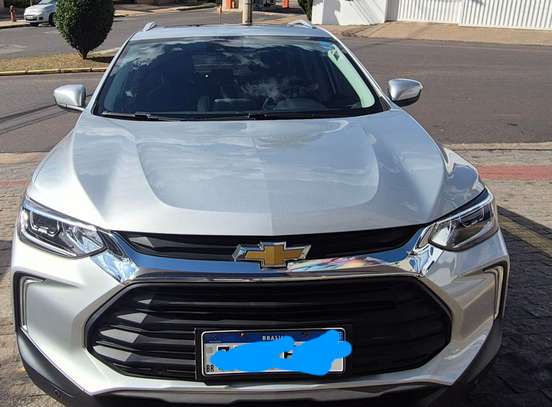 CHEVROLET-TRACKER-2022