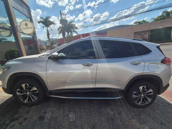 CHEVROLET-TRACKER-2022