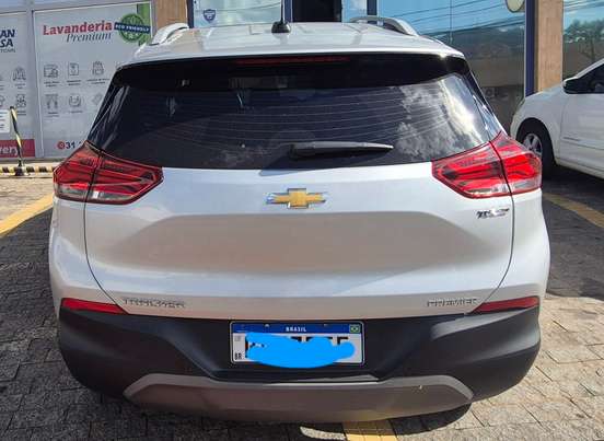 CHEVROLET-TRACKER-2022