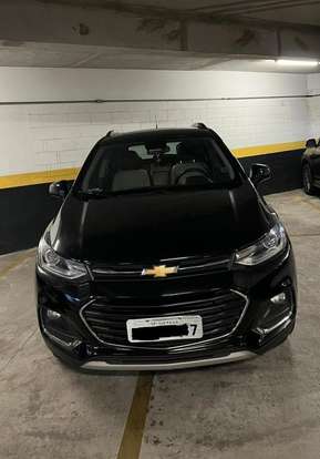 CHEVROLET-TRACKER-2017