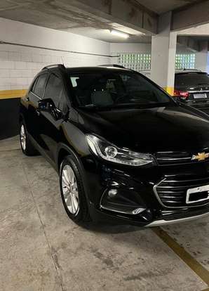 CHEVROLET-TRACKER-2017