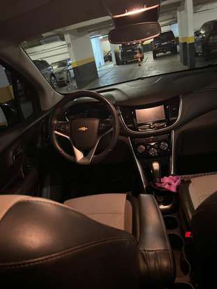 CHEVROLET-TRACKER-2017