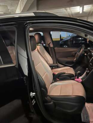 CHEVROLET-TRACKER-2017