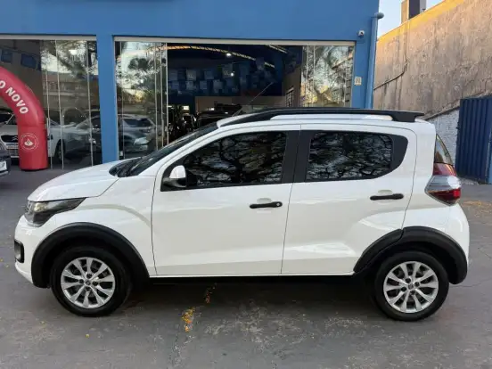 FIAT-MOBI-2018
