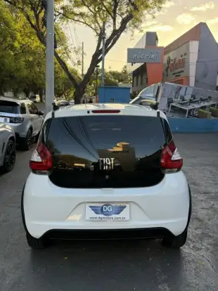 FIAT-MOBI-2018