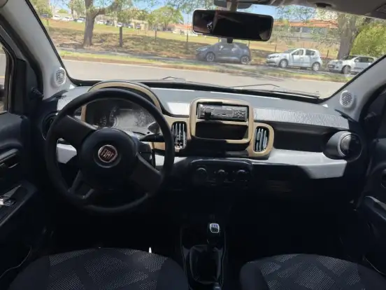 FIAT-MOBI-2018