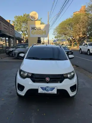 FIAT-MOBI-2018