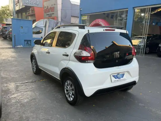 FIAT-MOBI-2018