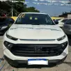 FIAT TORO 1.3 TURBO 270 FLEX ENDURANCE AT6 FIAT TORO 1.3 TURBO 270 FLEX ENDURANCE AT6