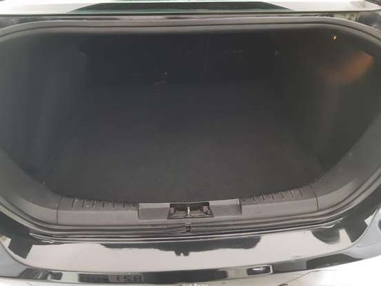 FORD-FOCUS-2011
