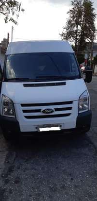 FORD-TRANSIT-2011