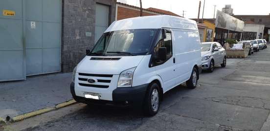 FORD-TRANSIT-2011