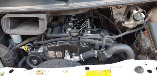 FORD-TRANSIT-2011
