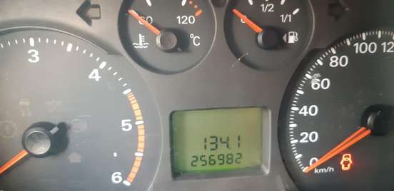 FORD-TRANSIT-2011