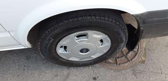 FORD-TRANSIT-2011