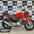 HONDA CG 160 FAN HONDA CG 160 FAN