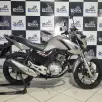 HONDA CG 160 FAN HONDA CG 160 FAN
