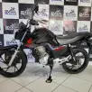 HONDA CG 160 FAN HONDA CG 160 FAN