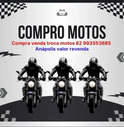 HONDA-CG 160 FAN-2020