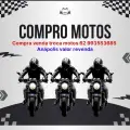 HONDA CG 160 FAN HONDA CG 160 FAN
