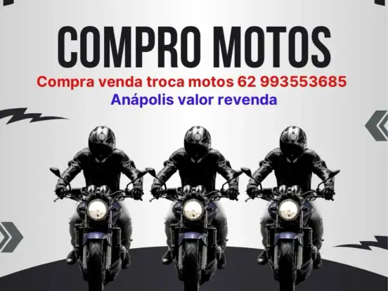 HONDA-CG 160 FAN HONDA-CG 160 FAN-2020