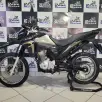 HONDA NXR 160 BROS ESDD HONDA NXR 160 BROS ESDD