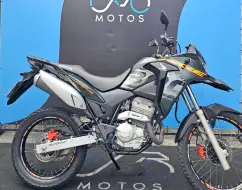 HONDA XRE 300 ABS HONDA XRE 300 ABS